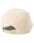 newera-9forty_a-frame-cap