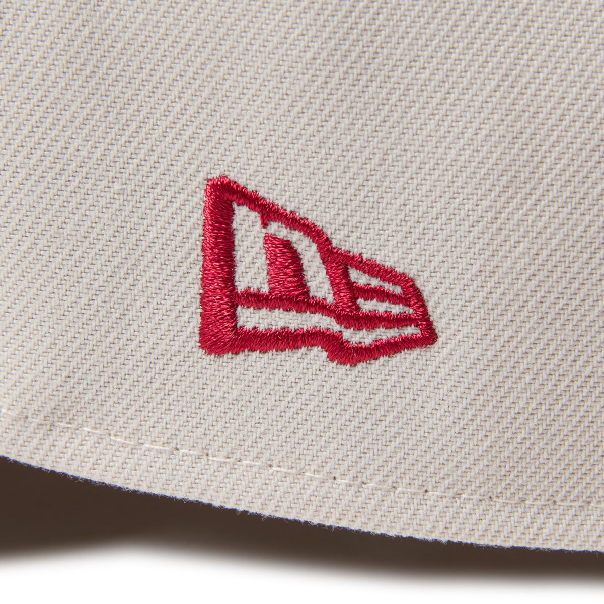 newera-9forty_a-frame-cap