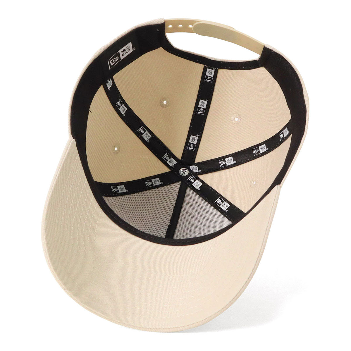newera-9forty_a-frame-cap