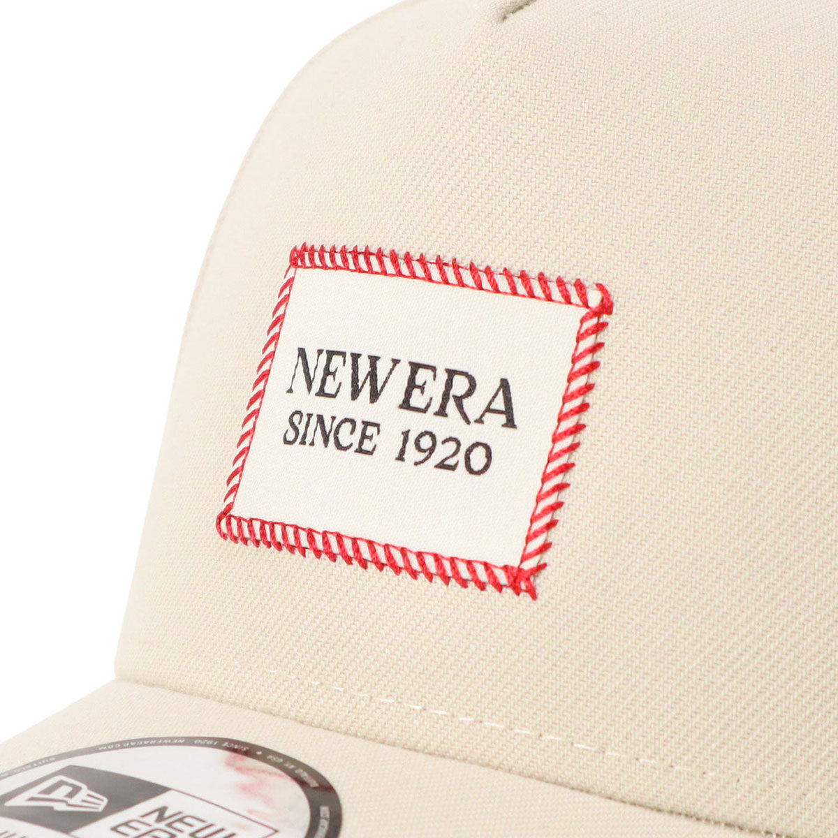 newera-9forty_a-frame-cap