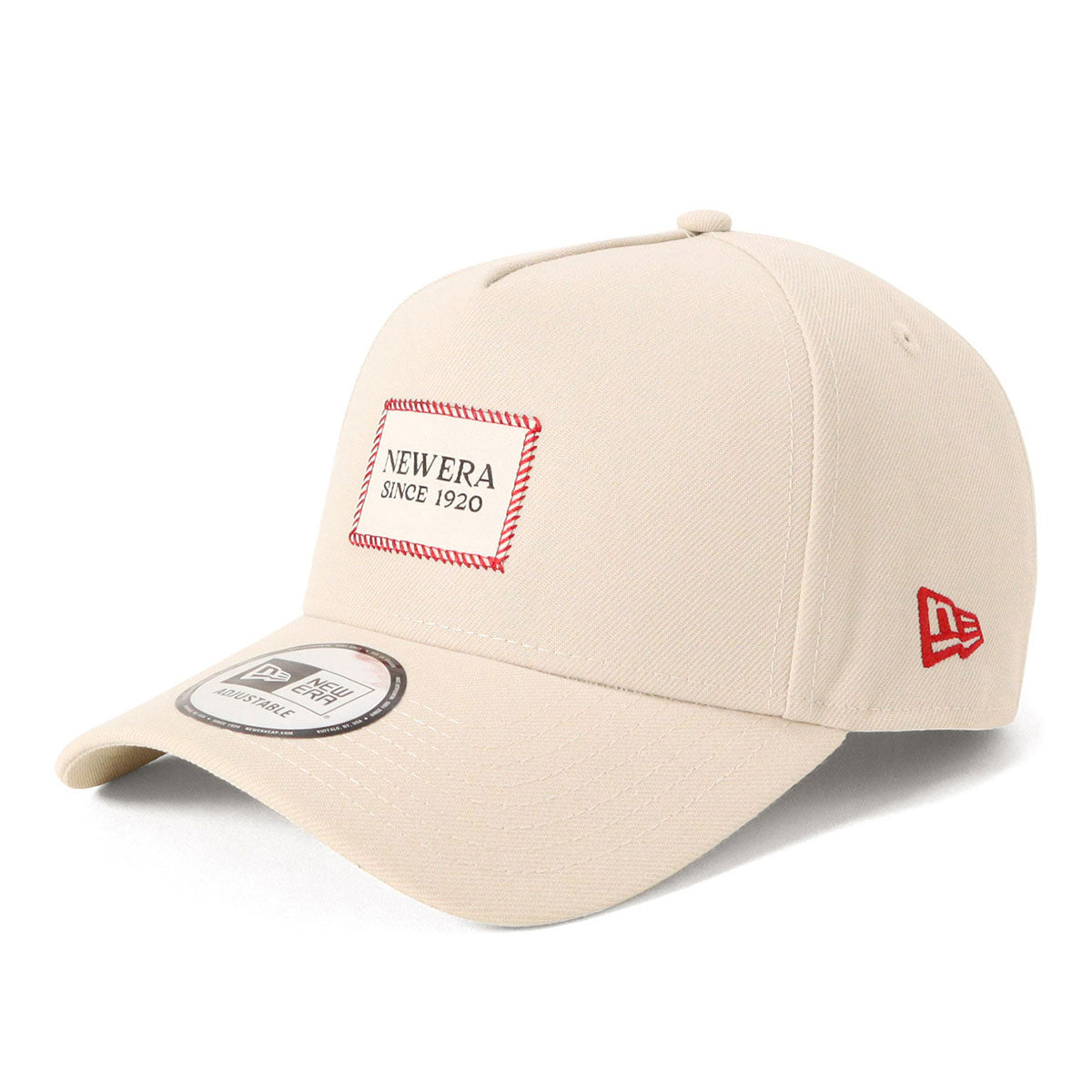 newera-9forty_a-frame-cap