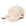newera-9forty_a-frame-cap