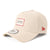 newera-9forty_a-frame-cap