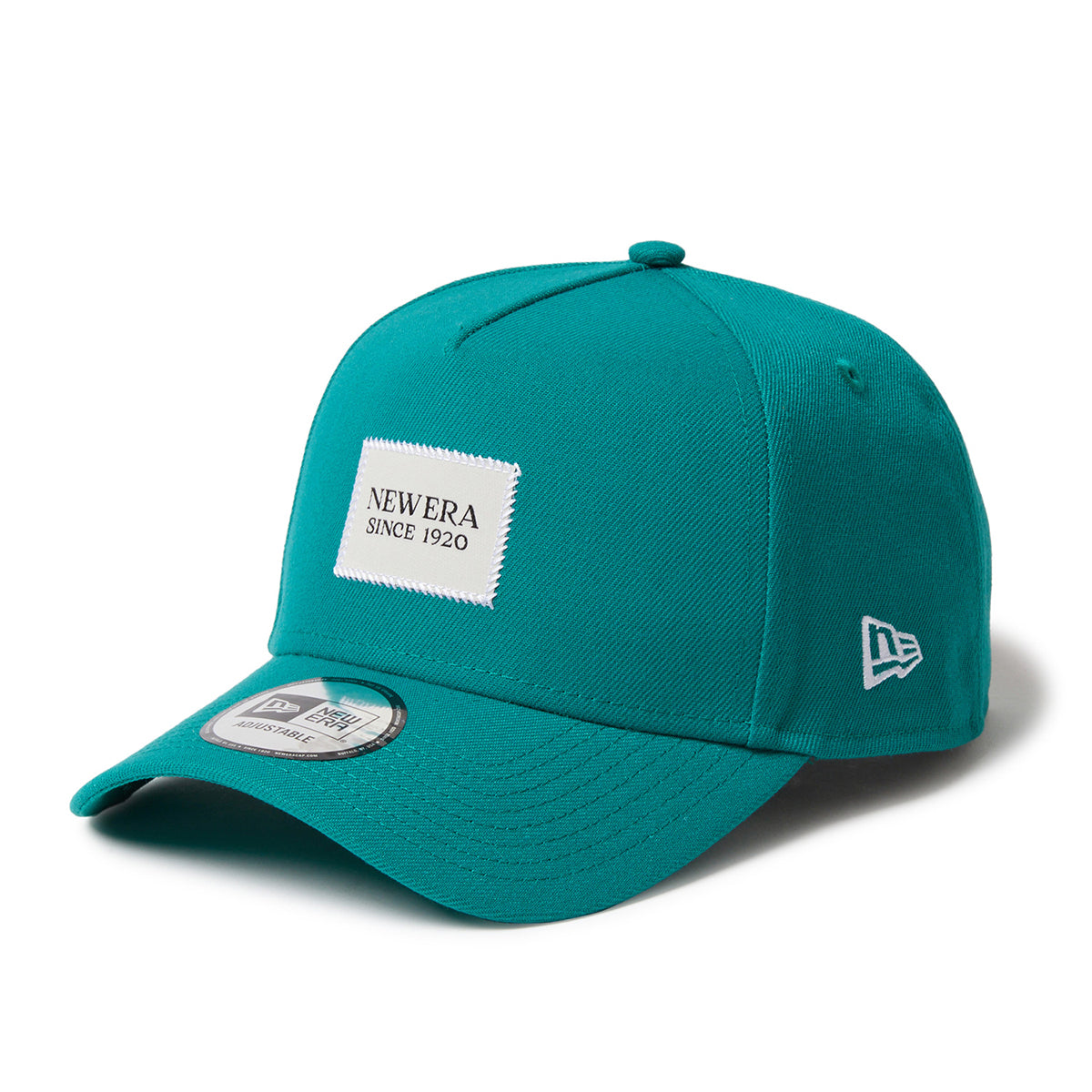 newera-9forty_a-frame-cap