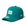 newera-9forty_a-frame-cap