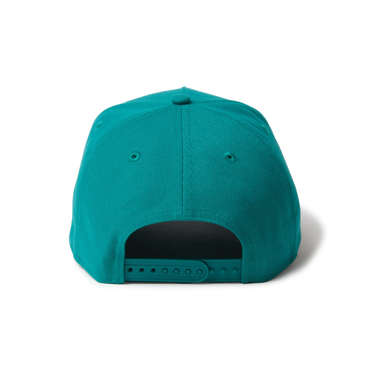 newera-9forty_a-frame-cap