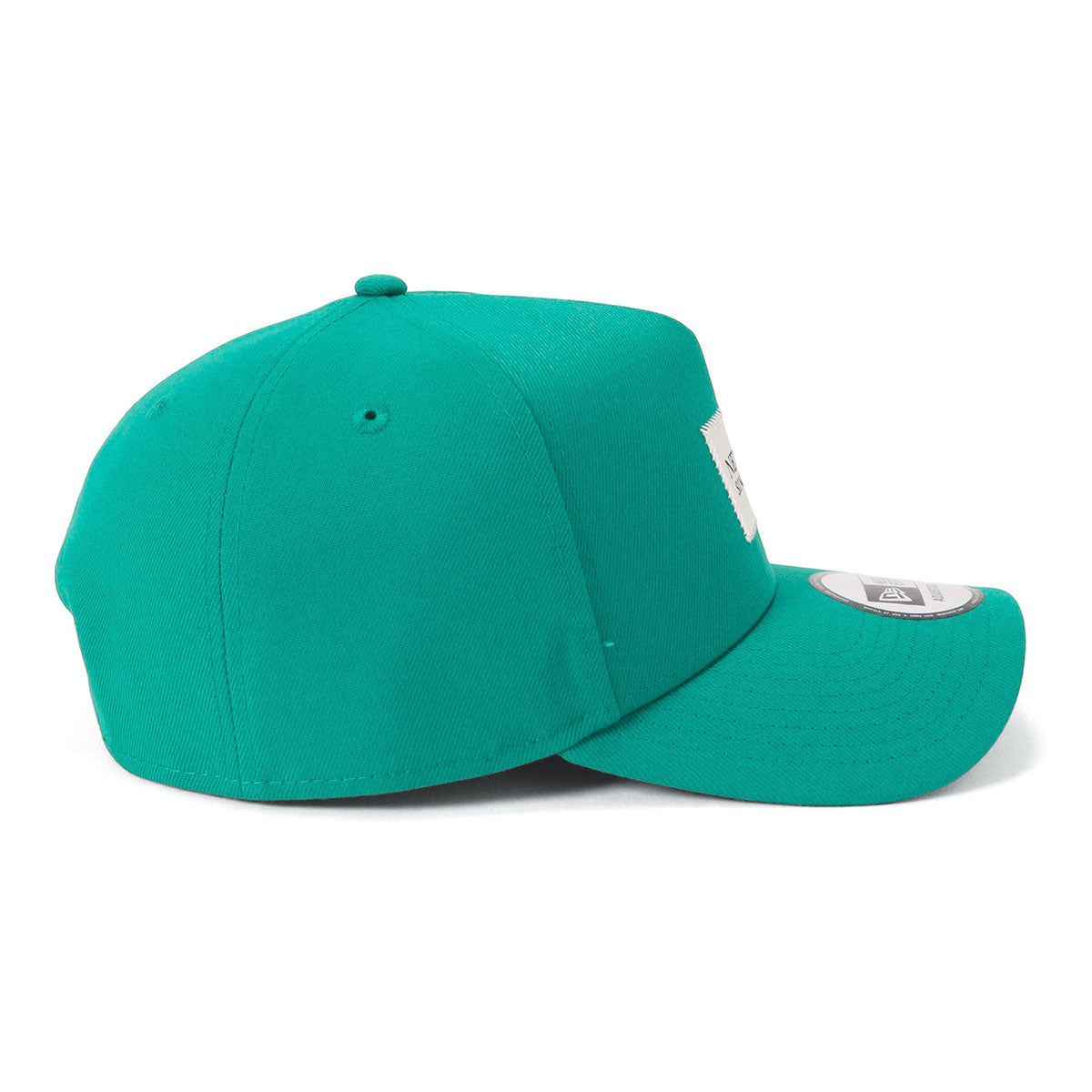 newera-9forty_a-frame-cap