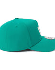 newera-9forty_a-frame-cap