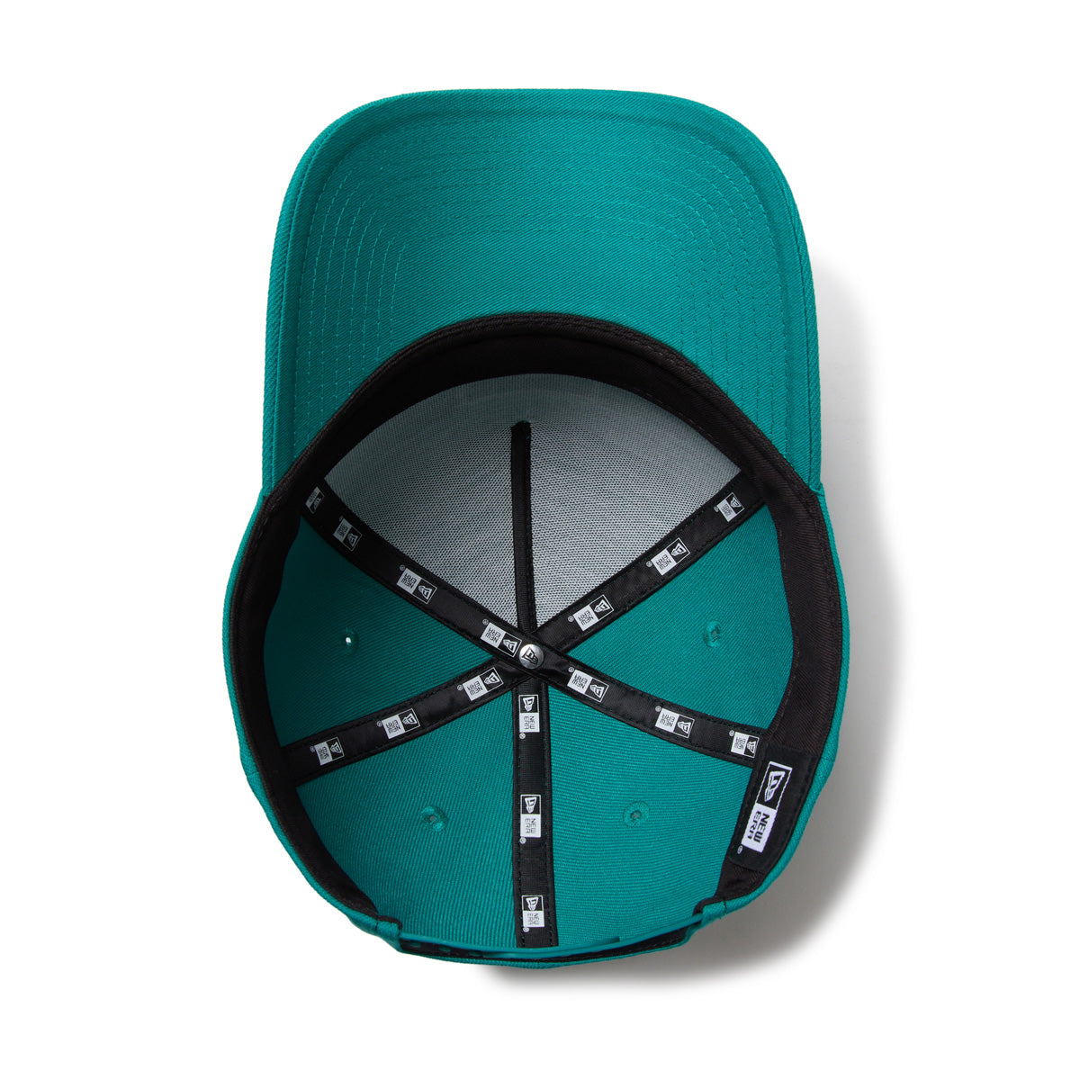 newera-9forty_a-frame-cap