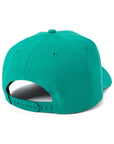 newera-9forty_a-frame-cap