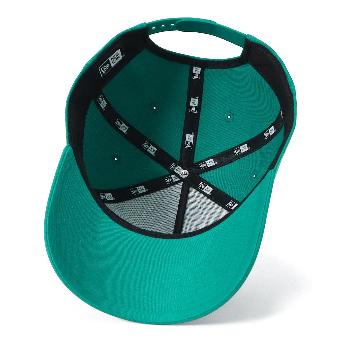 newera-9forty_a-frame-cap
