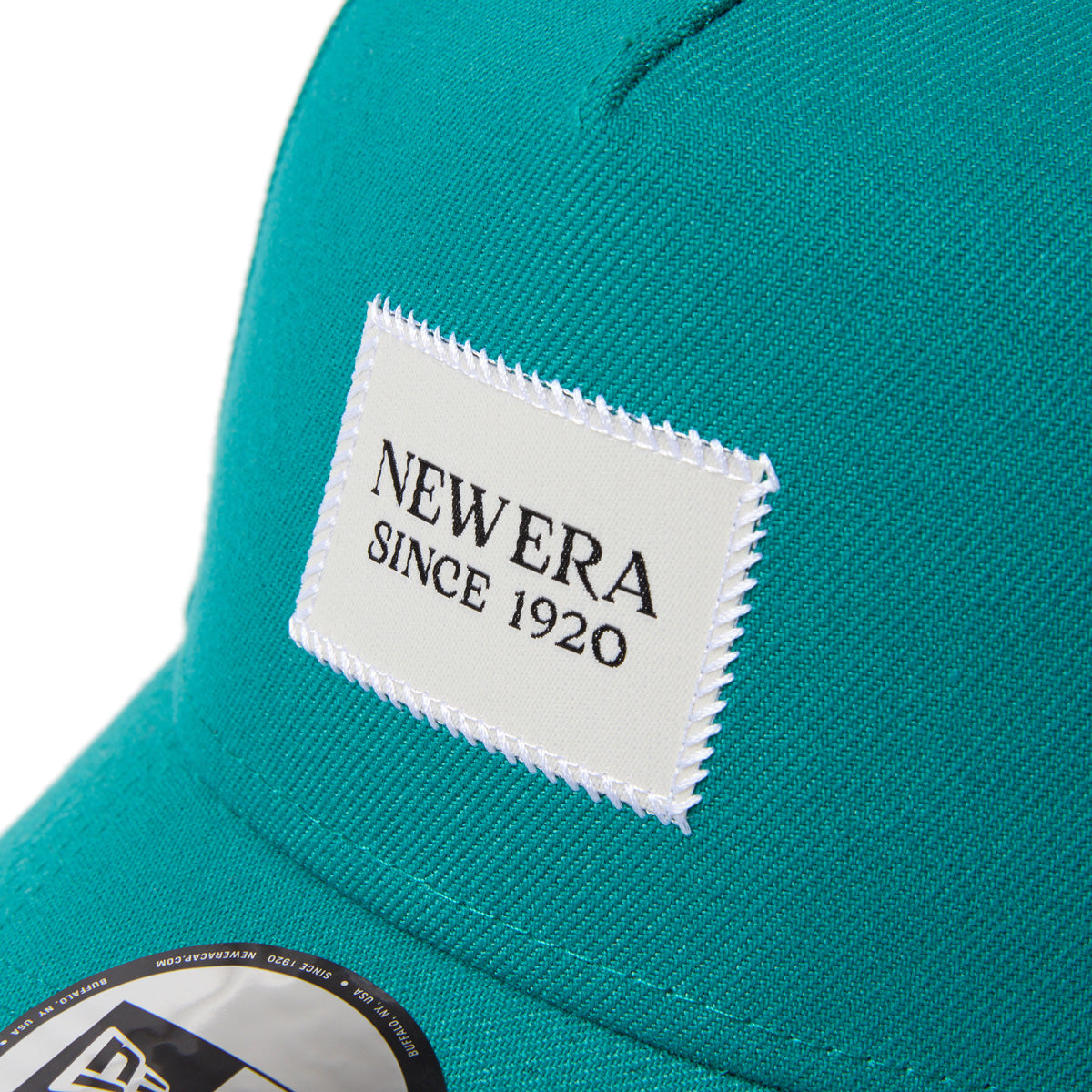 newera-9forty_a-frame-cap