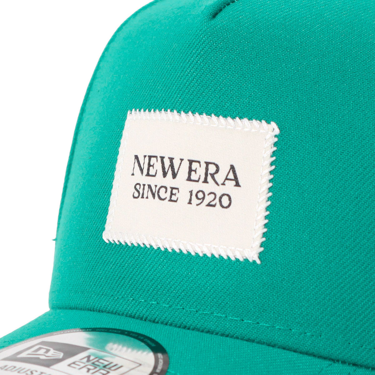 newera-9forty_a-frame-cap