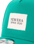 newera-9forty_a-frame-cap