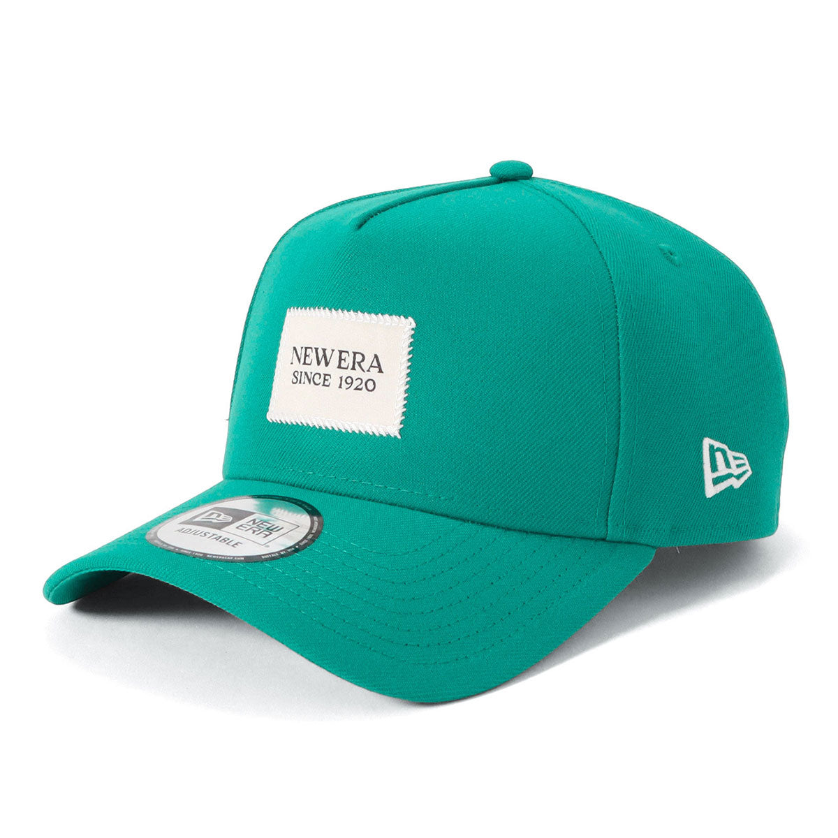 newera-9forty_a-frame-cap
