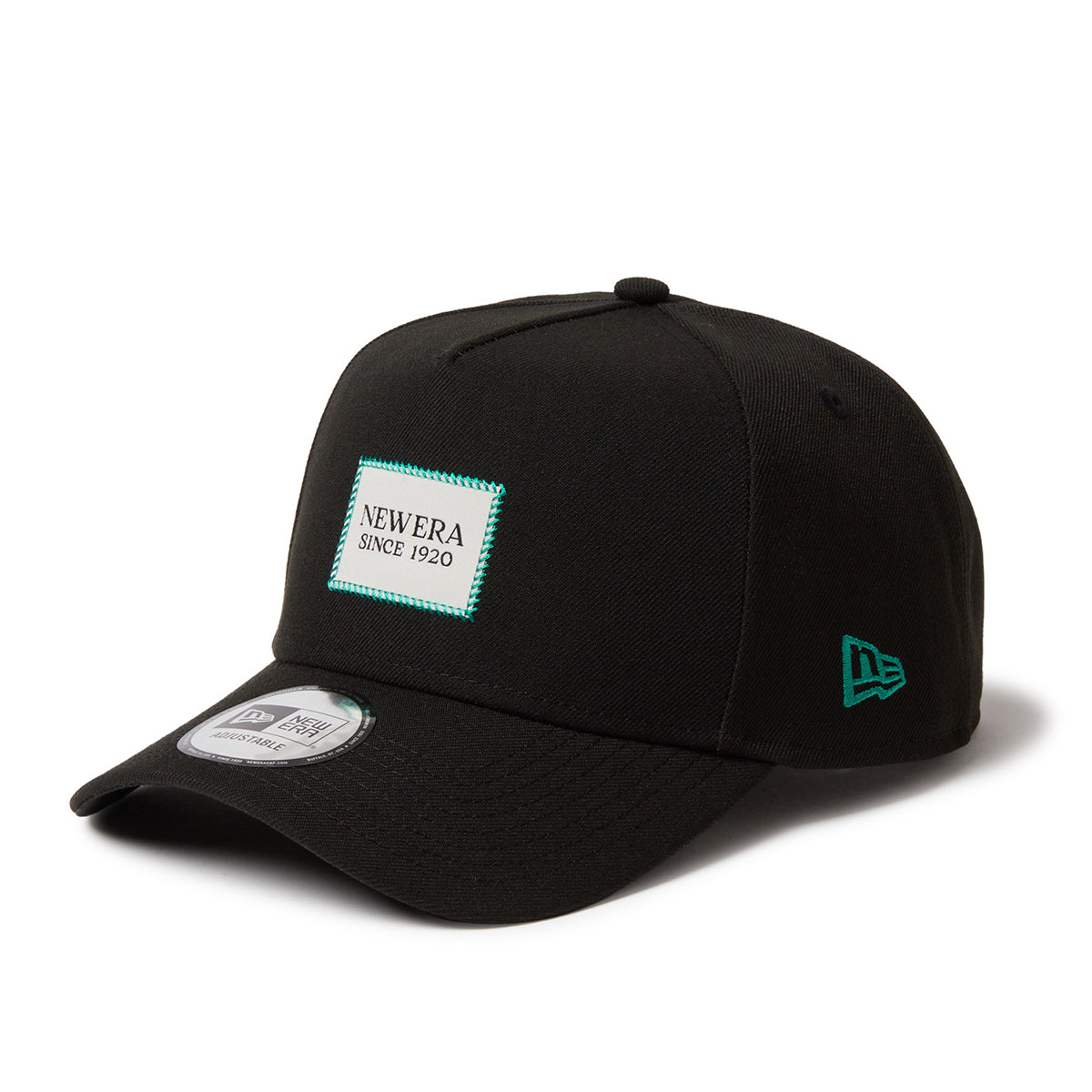 newera-9forty_a-frame-cap