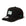 newera-9forty_a-frame-cap