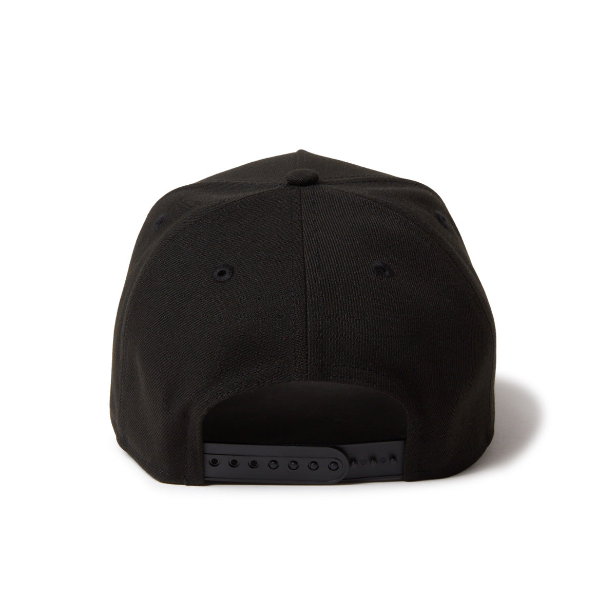 newera-9forty_a-frame-cap