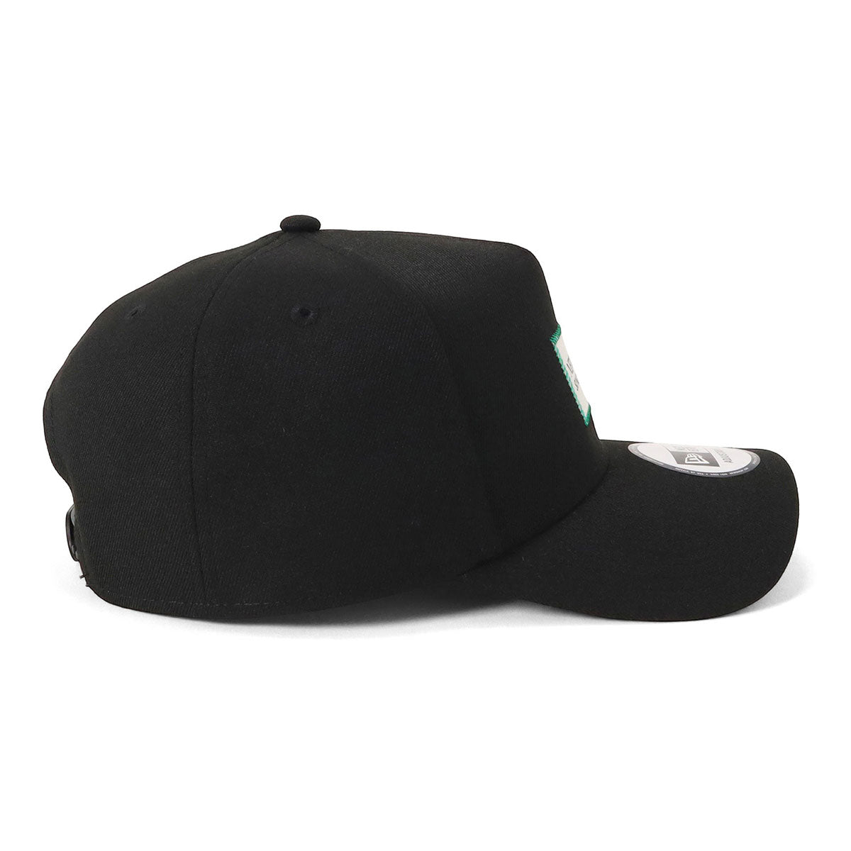 newera-9forty_a-frame-cap