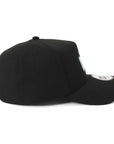newera-9forty_a-frame-cap
