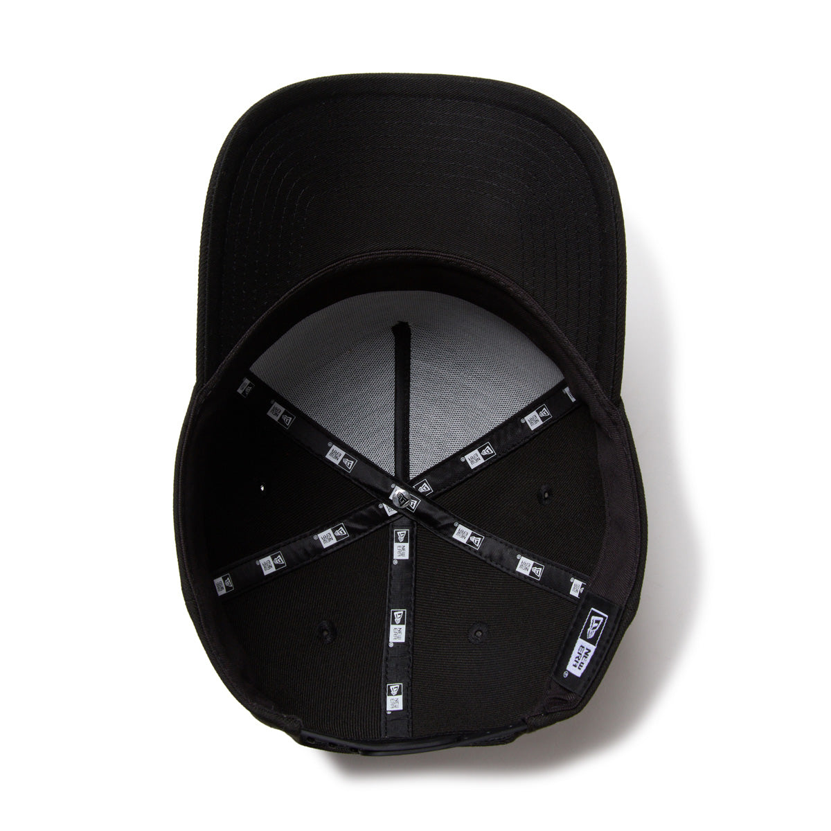 newera-9forty_a-frame-cap