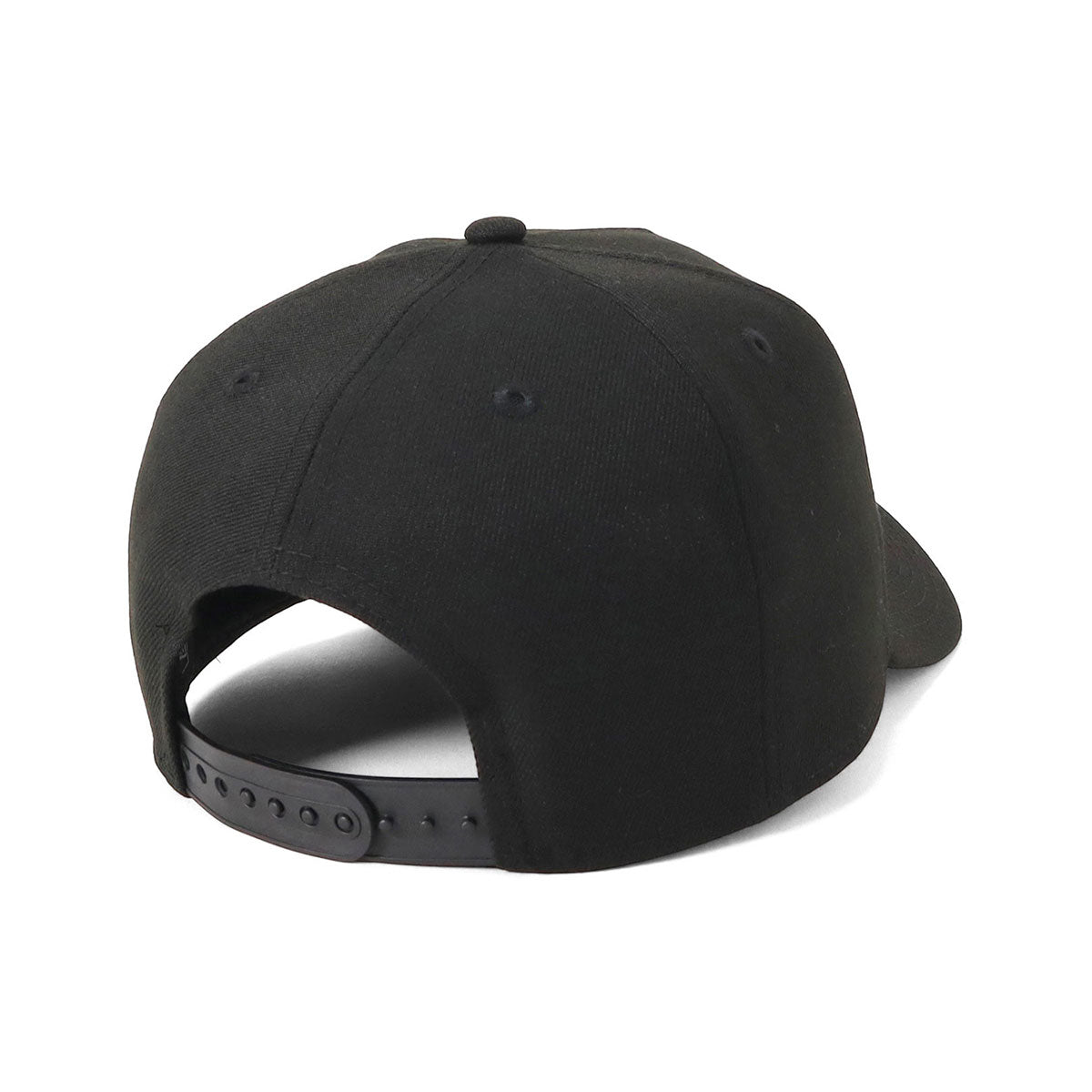 newera-9forty_a-frame-cap