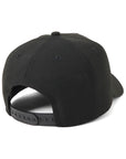 newera-9forty_a-frame-cap