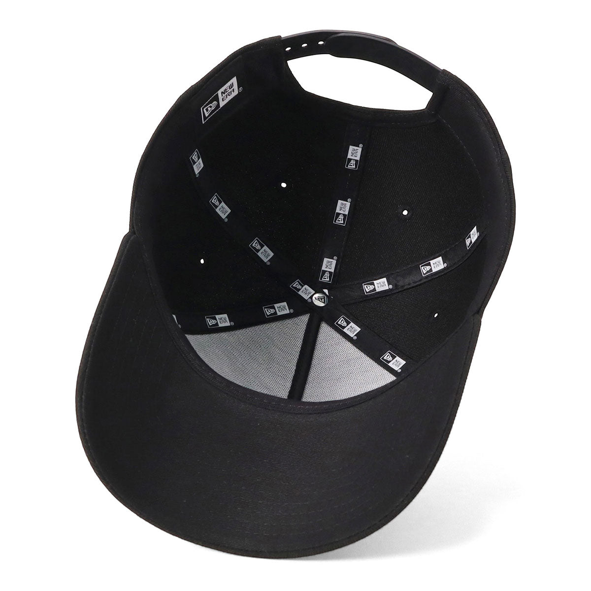 newera-9forty_a-frame-cap