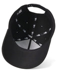 newera-9forty_a-frame-cap