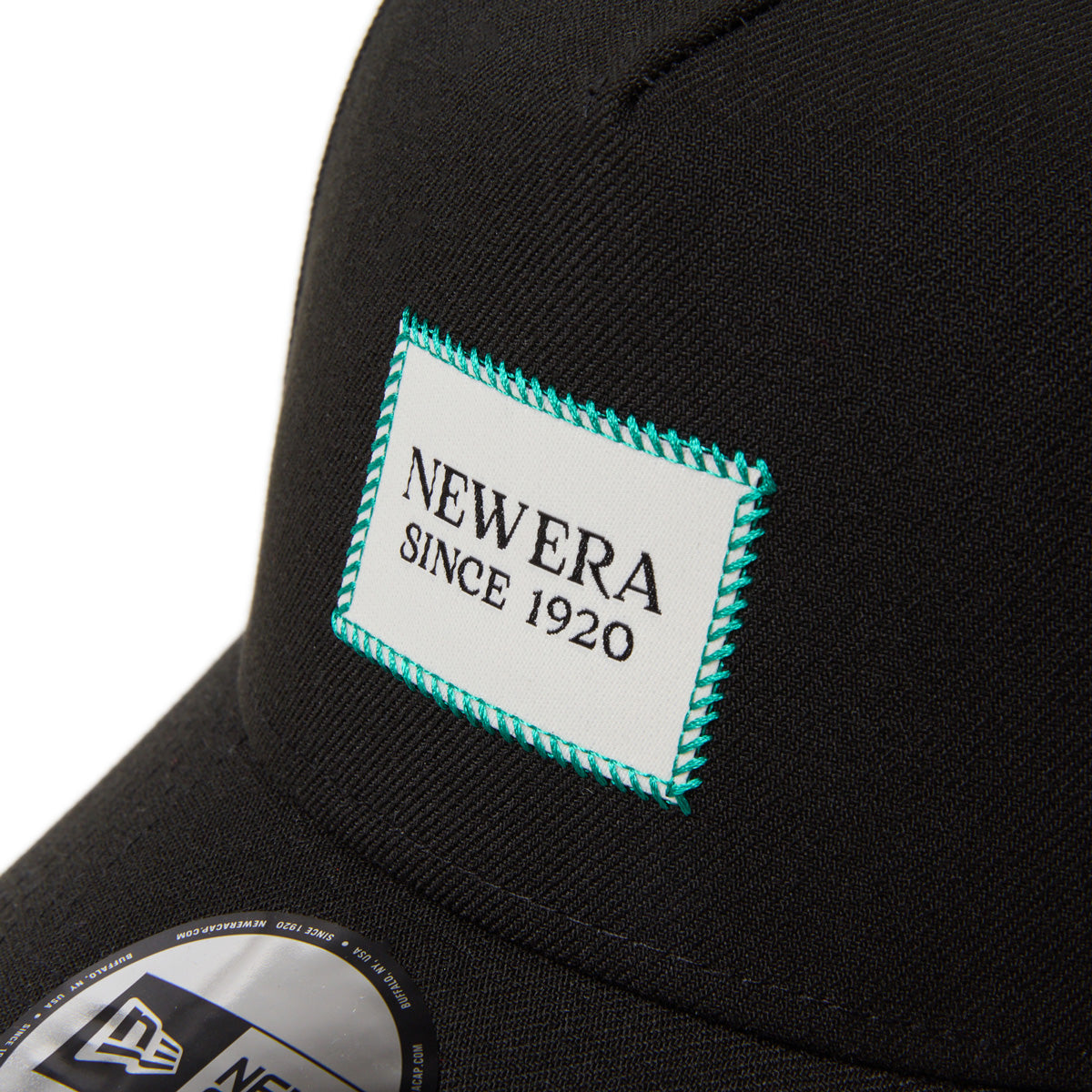 newera-9forty_a-frame-cap