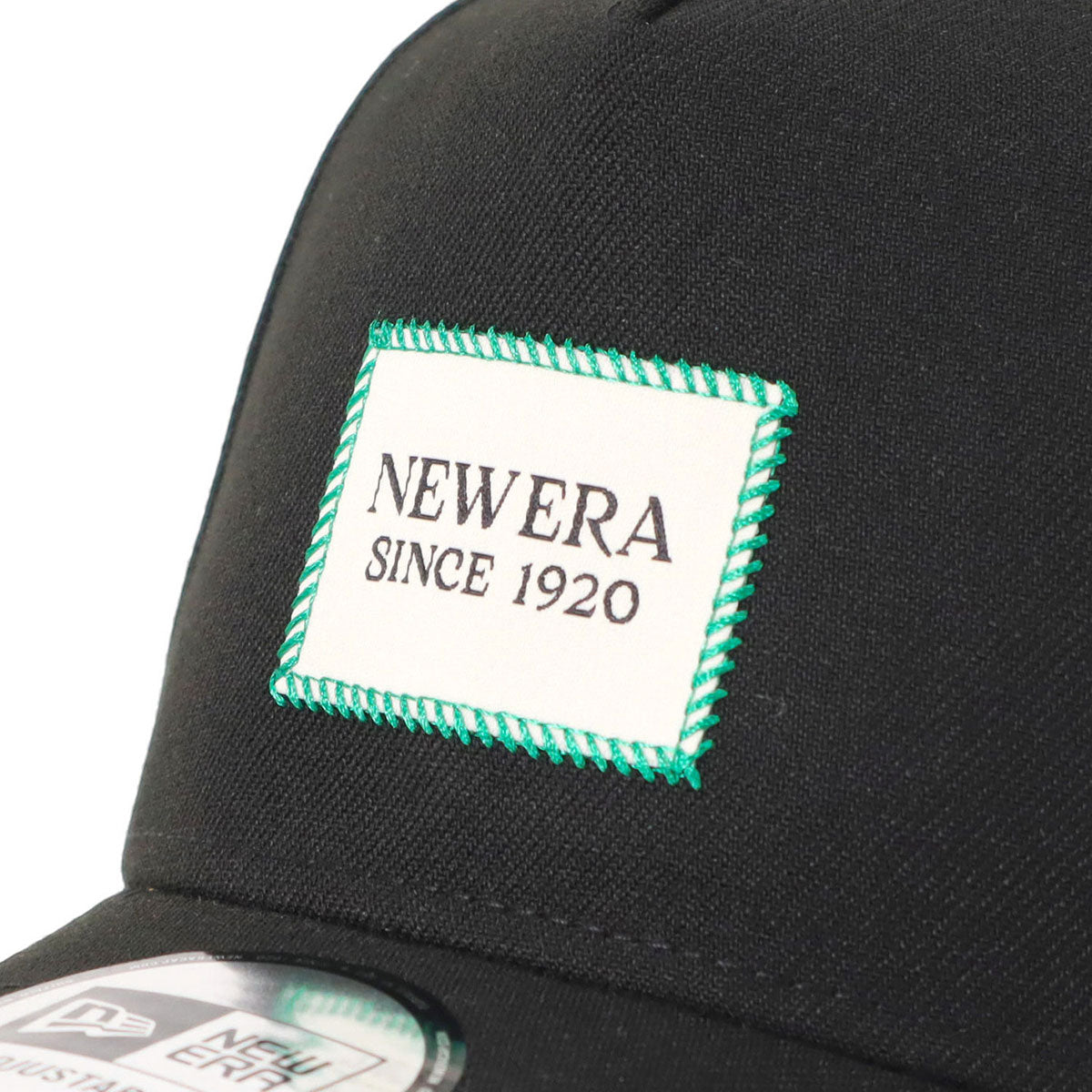 newera-9forty_a-frame-cap