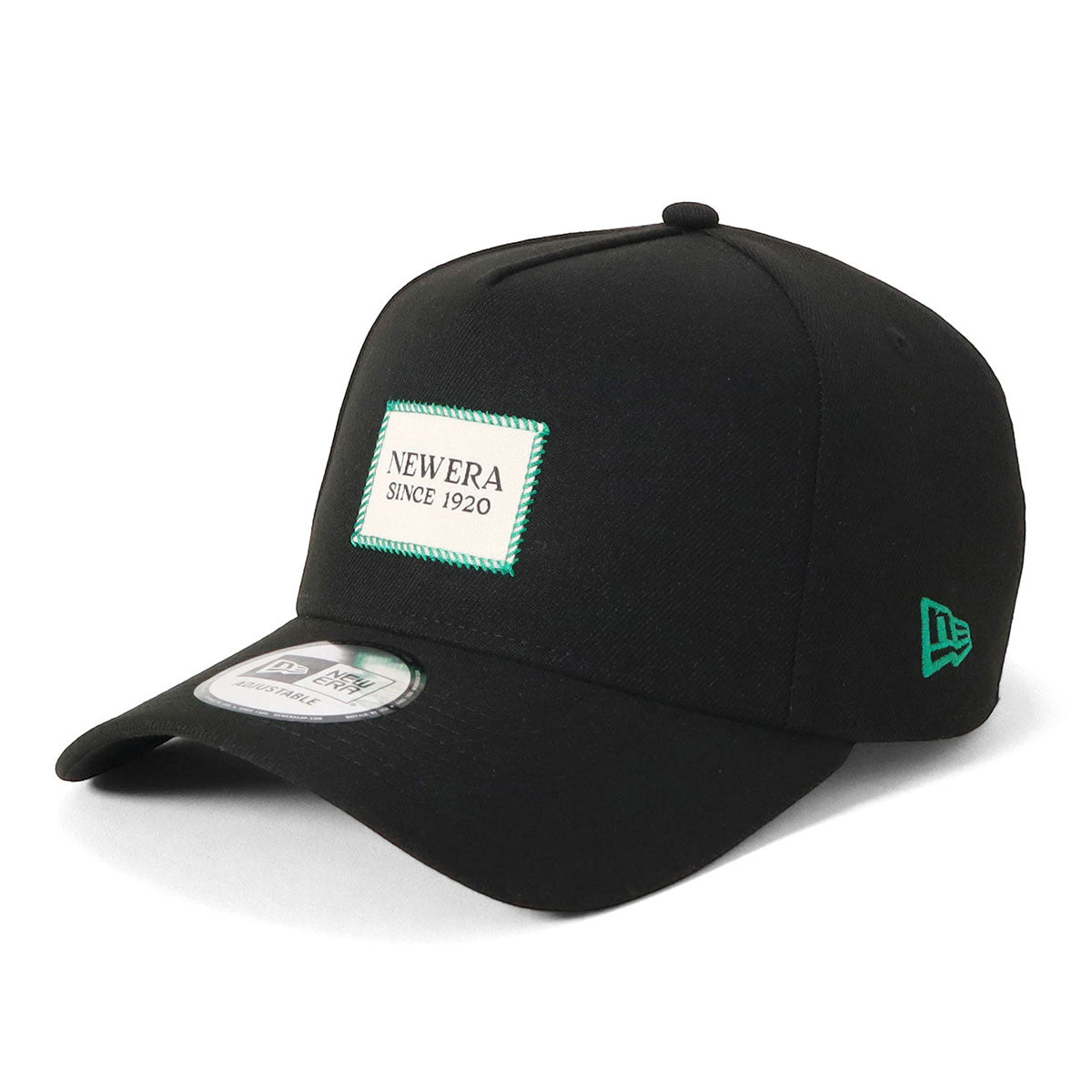 newera-9forty_a-frame-cap