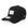 newera-9forty_a-frame-cap