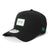 newera-9forty_a-frame-cap
