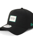 newera-9forty_a-frame-cap