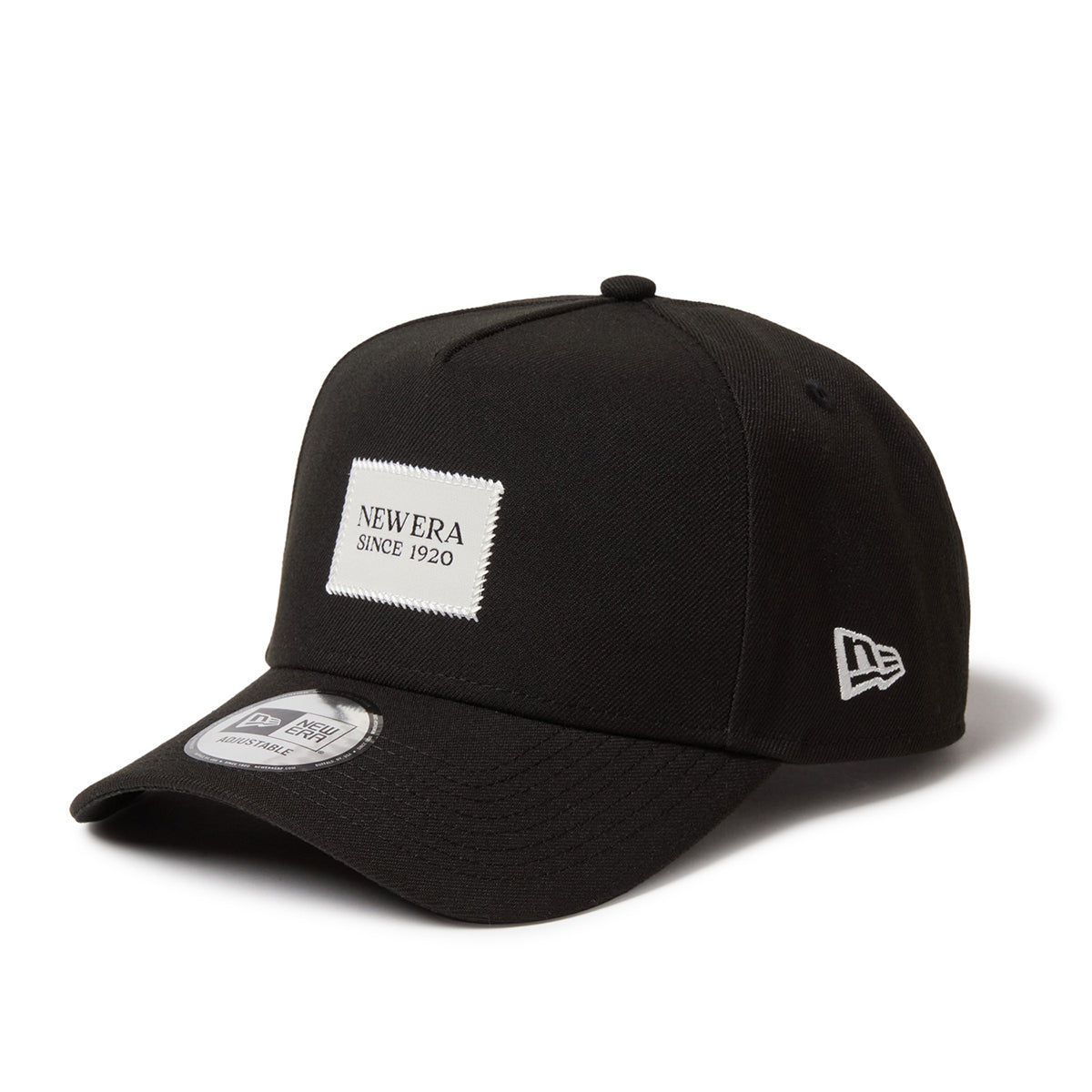 newera-9forty_a-frame-cap