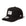 newera-9forty_a-frame-cap