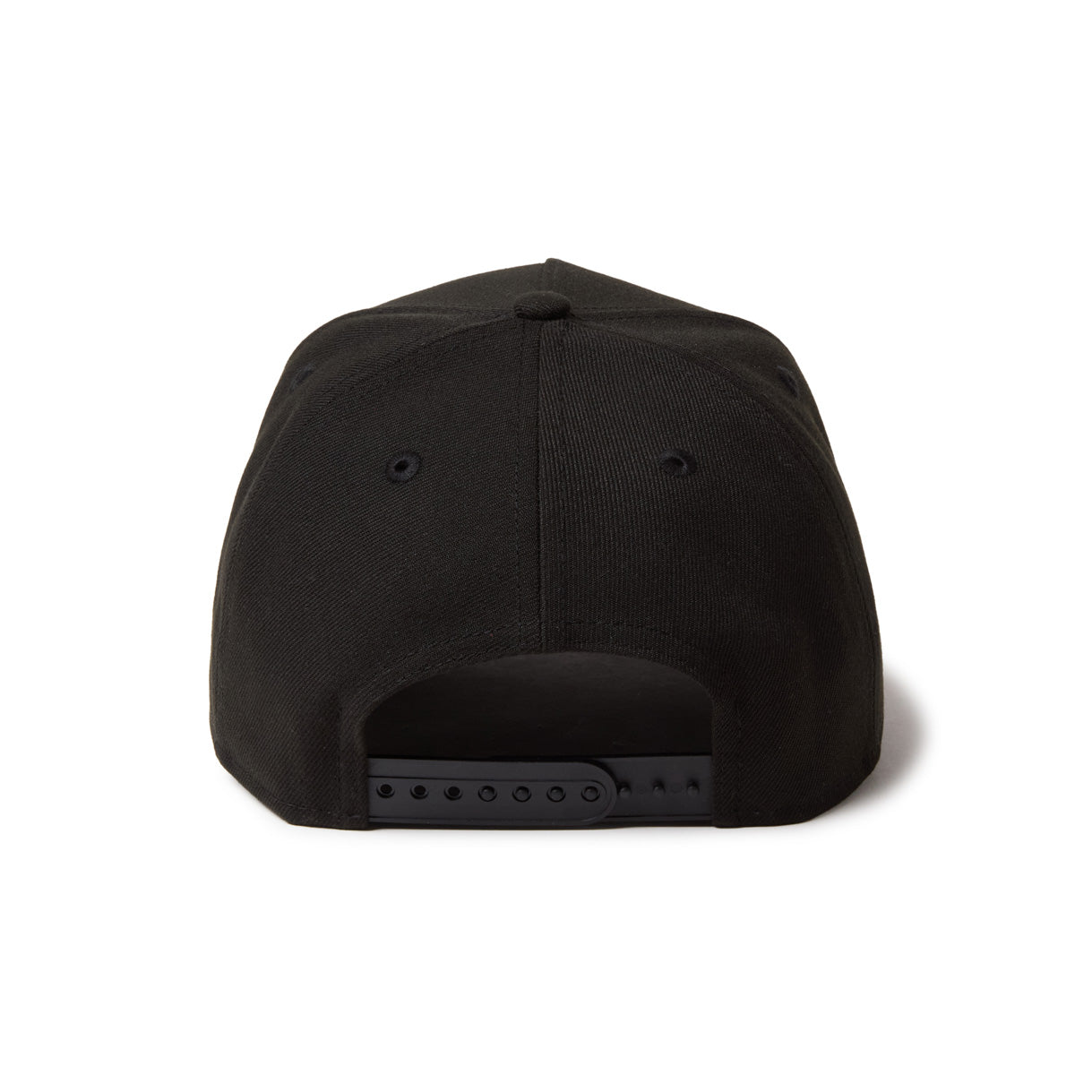 newera-9forty_a-frame-cap