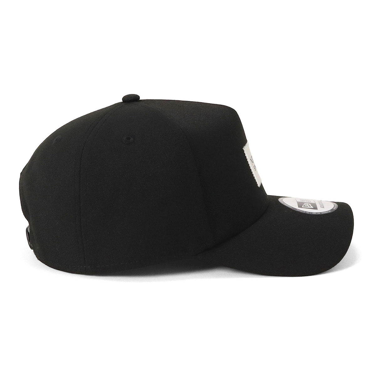newera-9forty_a-frame-cap