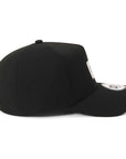 newera-9forty_a-frame-cap