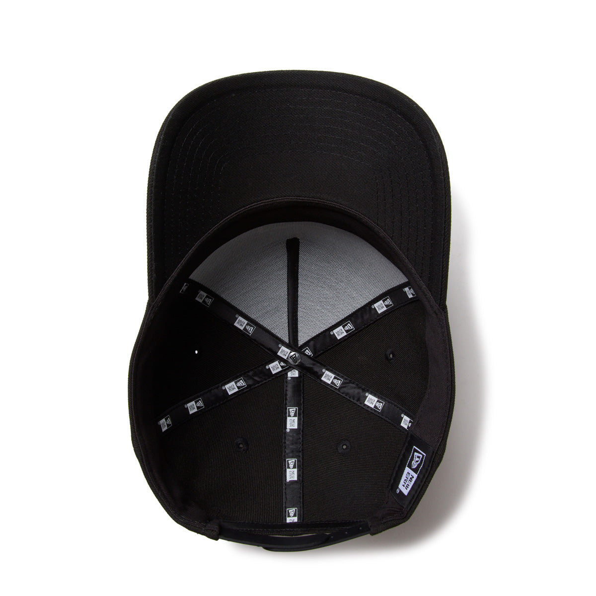 newera-9forty_a-frame-cap