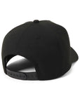 newera-9forty_a-frame-cap
