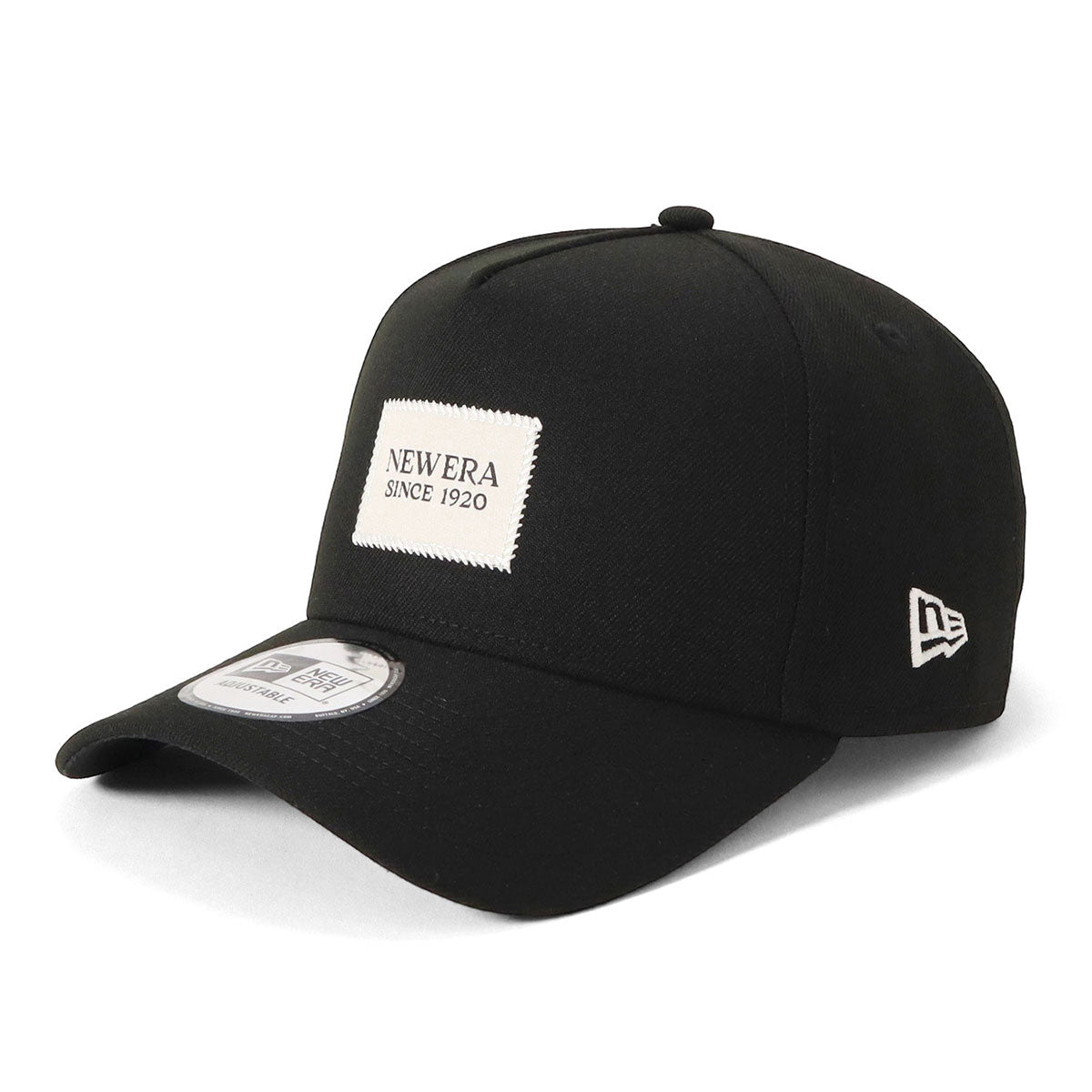 newera-9forty_a-frame-cap