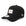 newera-9forty_a-frame-cap