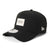 newera-9forty_a-frame-cap