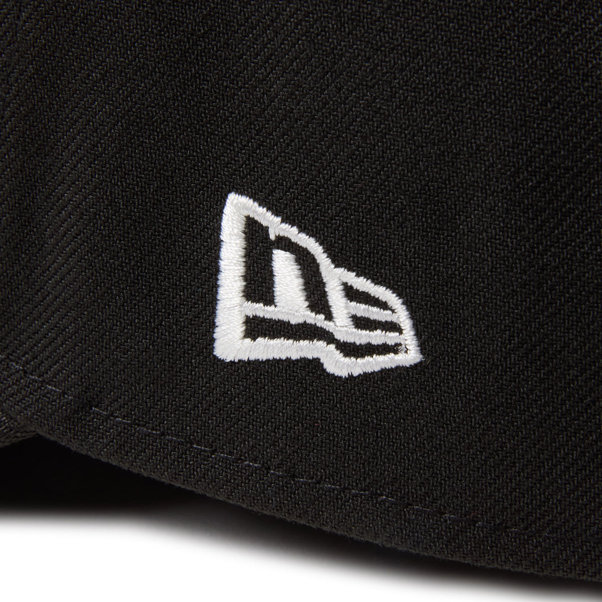 newera-9forty_a-frame-cap