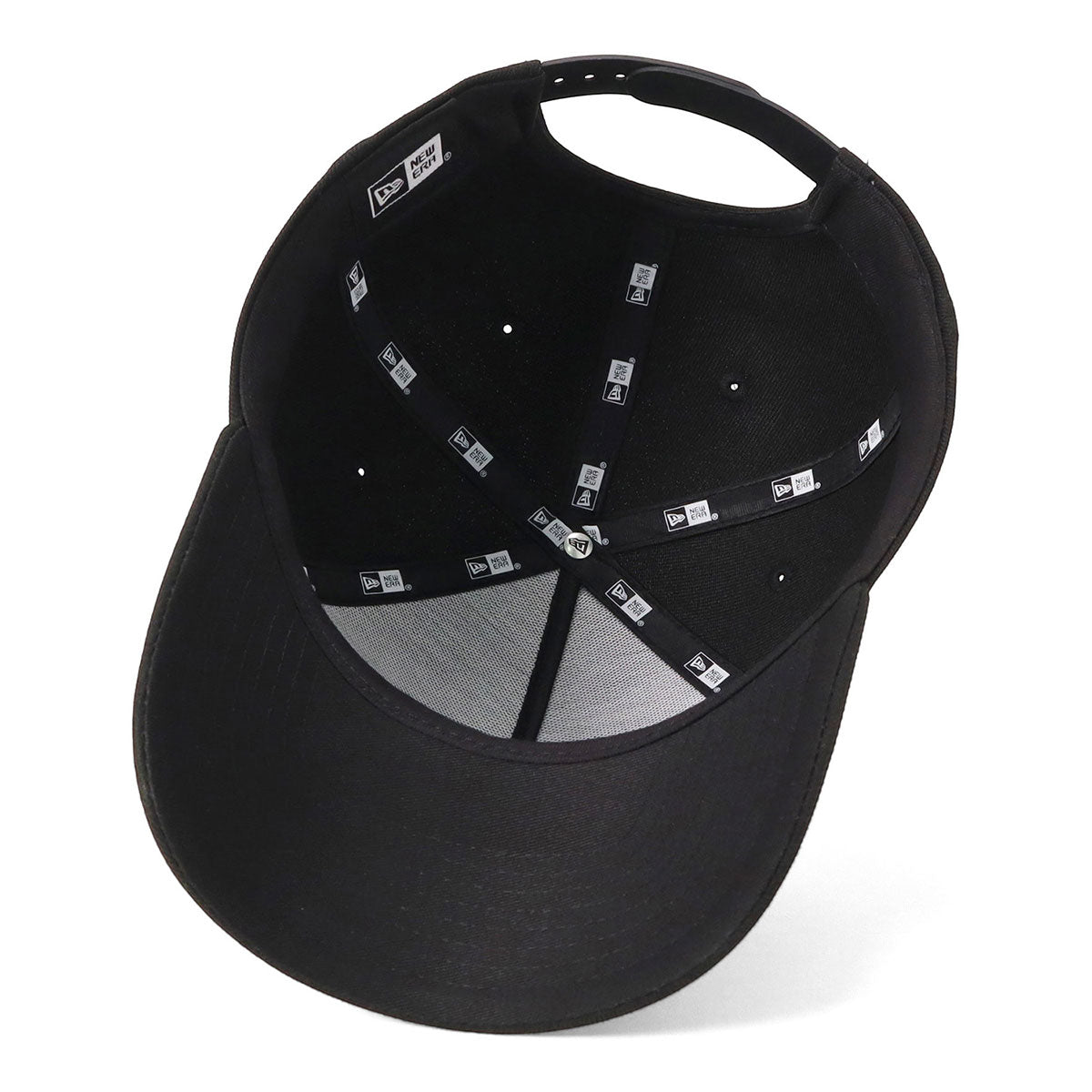 newera-9forty_a-frame-cap