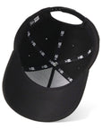 newera-9forty_a-frame-cap