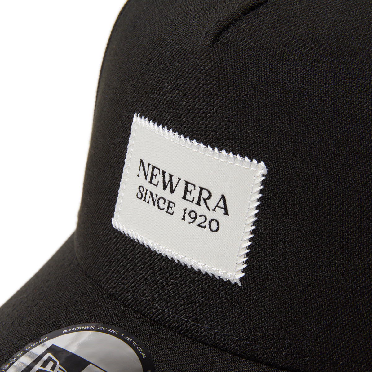 newera-9forty_a-frame-cap