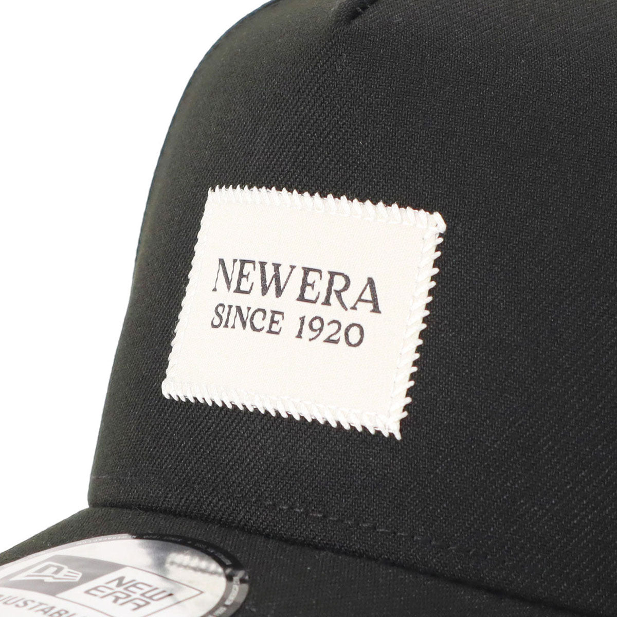 newera-9forty_a-frame-cap